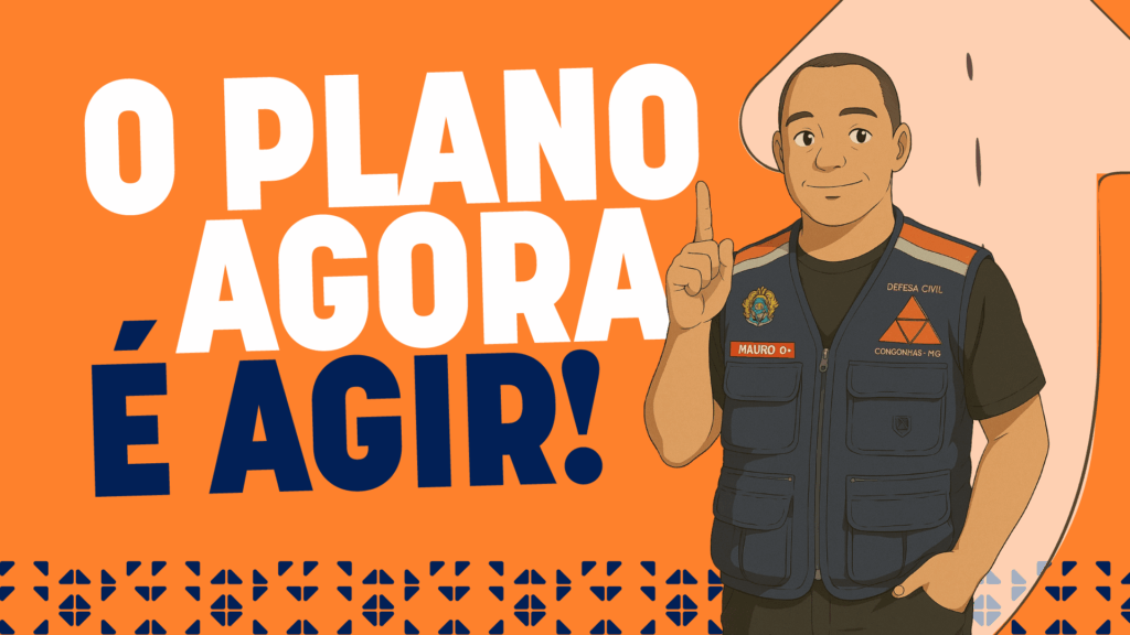 capa-2-mauro