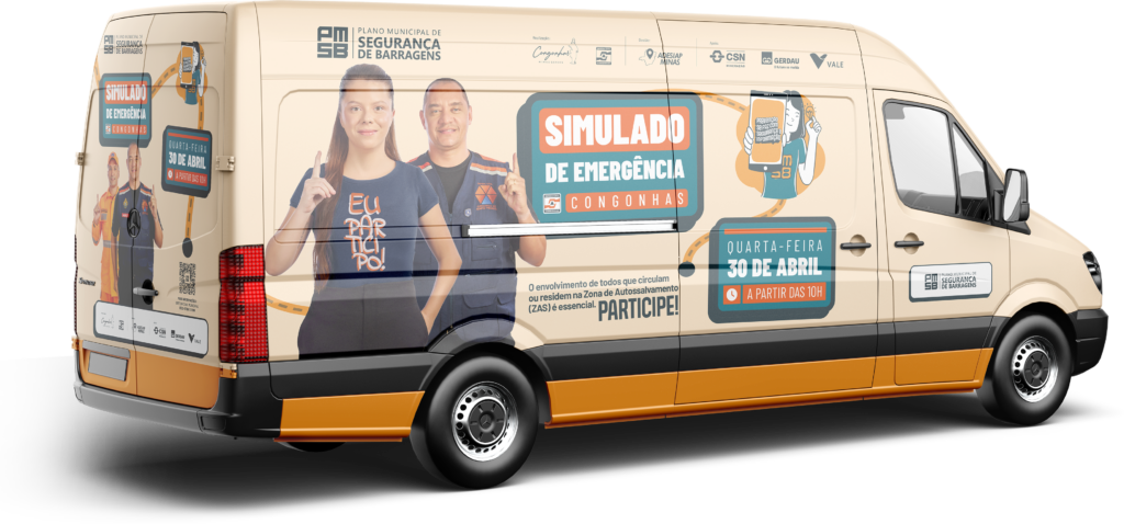 Van 02 Mockup-2